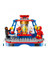 LEGO 10794 MARVEL SPID-EY Siedziba główna Pajęczej Drużyny p4 - nr 6