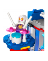 LEGO 10794 MARVEL SPID-EY Siedziba główna Pajęczej Drużyny p4 - nr 7
