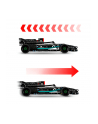 LEGO 42165 TECHNIC Mercedes-AMG F1 W14 E Performance Pull-Back p4 - nr 11