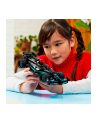 LEGO 42165 TECHNIC Mercedes-AMG F1 W14 E Performance Pull-Back p4 - nr 14