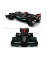 LEGO 42165 TECHNIC Mercedes-AMG F1 W14 E Performance Pull-Back p4 - nr 16