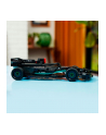 LEGO 42165 TECHNIC Mercedes-AMG F1 W14 E Performance Pull-Back p4 - nr 18