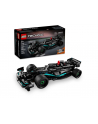 LEGO 42165 TECHNIC Mercedes-AMG F1 W14 E Performance Pull-Back p4 - nr 19