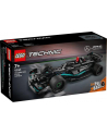 LEGO 42165 TECHNIC Mercedes-AMG F1 W14 E Performance Pull-Back p4 - nr 1