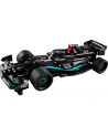 LEGO 42165 TECHNIC Mercedes-AMG F1 W14 E Performance Pull-Back p4 - nr 22