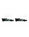 LEGO 42165 TECHNIC Mercedes-AMG F1 W14 E Performance Pull-Back p4 - nr 24