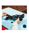 LEGO 42165 TECHNIC Mercedes-AMG F1 W14 E Performance Pull-Back p4 - nr 4