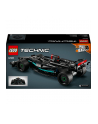LEGO 42165 TECHNIC Mercedes-AMG F1 W14 E Performance Pull-Back p4 - nr 5