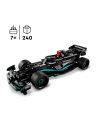 LEGO 42165 TECHNIC Mercedes-AMG F1 W14 E Performance Pull-Back p4 - nr 9