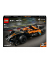 LEGO 42169 TECHNIC NEOM McLaren Formula E Race Car p4 - nr 2