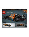 LEGO 42169 TECHNIC NEOM McLaren Formula E Race Car p4 - nr 6