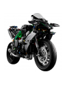 LEGO 42170 TECHNIC Motocykl Kawasaki Ninja H2R p3 - nr 18