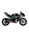 LEGO 42170 TECHNIC Motocykl Kawasaki Ninja H2R p3 - nr 19