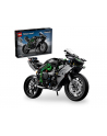 LEGO 42170 TECHNIC Motocykl Kawasaki Ninja H2R p3 - nr 22