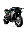 LEGO 42170 TECHNIC Motocykl Kawasaki Ninja H2R p3 - nr 26