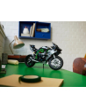 LEGO 42170 TECHNIC Motocykl Kawasaki Ninja H2R p3 - nr 28