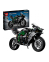 LEGO 42170 TECHNIC Motocykl Kawasaki Ninja H2R p3 - nr 29