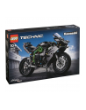 LEGO 42170 TECHNIC Motocykl Kawasaki Ninja H2R p3 - nr 31