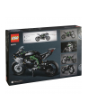 LEGO 42170 TECHNIC Motocykl Kawasaki Ninja H2R p3 - nr 32