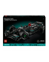 LEGO 42171 TECHNIC Mercedes-AMG F1 W14 E Performance p1 - nr 10