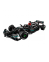 LEGO 42171 TECHNIC Mercedes-AMG F1 W14 E Performance p1 - nr 11