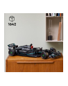LEGO 42171 TECHNIC Mercedes-AMG F1 W14 E Performance p1 - nr 12