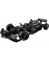 LEGO 42171 TECHNIC Mercedes-AMG F1 W14 E Performance p1 - nr 15