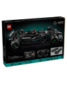 LEGO 42171 TECHNIC Mercedes-AMG F1 W14 E Performance p1 - nr 16