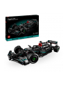 LEGO 42171 TECHNIC Mercedes-AMG F1 W14 E Performance p1 - nr 17