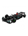 LEGO 42171 TECHNIC Mercedes-AMG F1 W14 E Performance p1 - nr 18