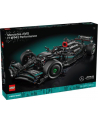 LEGO 42171 TECHNIC Mercedes-AMG F1 W14 E Performance p1 - nr 1