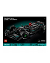 LEGO 42171 TECHNIC Mercedes-AMG F1 W14 E Performance p1 - nr 21