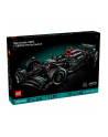 LEGO 42171 TECHNIC Mercedes-AMG F1 W14 E Performance p1 - nr 24