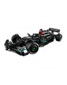 LEGO 42171 TECHNIC Mercedes-AMG F1 W14 E Performance p1 - nr 27