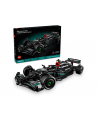 LEGO 42171 TECHNIC Mercedes-AMG F1 W14 E Performance p1 - nr 2