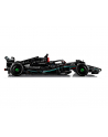 LEGO 42171 TECHNIC Mercedes-AMG F1 W14 E Performance p1 - nr 3