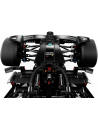 LEGO 42171 TECHNIC Mercedes-AMG F1 W14 E Performance p1 - nr 5