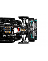 LEGO 42171 TECHNIC Mercedes-AMG F1 W14 E Performance p1 - nr 6