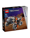 LEGO 42178 TECHNIC Kosmiczna ładowarka LT78 p3 - nr 1