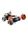 LEGO 42178 TECHNIC Kosmiczna ładowarka LT78 p3 - nr 3