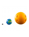 LEGO 42179 TECHNIC Planeta Ziemia i Księżyc na orbicie p3 - nr 6