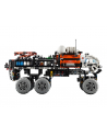 LEGO 42180 TECHNIC Marsjański łazik eksploracyjny p1 - nr 15