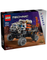 LEGO 42180 TECHNIC Marsjański łazik eksploracyjny p1 - nr 1