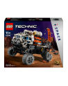 LEGO 42180 TECHNIC Marsjański łazik eksploracyjny p1 - nr 2