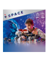 LEGO 42180 TECHNIC Marsjański łazik eksploracyjny p1 - nr 3