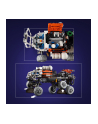 LEGO 42180 TECHNIC Marsjański łazik eksploracyjny p1 - nr 5