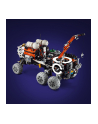 LEGO 42180 TECHNIC Marsjański łazik eksploracyjny p1 - nr 6