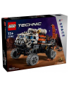 LEGO 42180 TECHNIC Marsjański łazik eksploracyjny p1 - nr 7