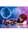 LEGO 42181 TECHNIC Transportowy statek kosmiczny VTOL LT81 p2 - nr 15