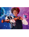 LEGO 42181 TECHNIC Transportowy statek kosmiczny VTOL LT81 p2 - nr 16